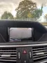 Mercedes-Benz E 250 Steuerkette NEU - TÜV 07/2028 - Rückfahrka