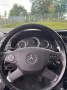 Mercedes-Benz E 250 Steuerkette NEU - TÜV 07/2028 - Rückfahrka
