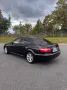 Mercedes-Benz E 250 Steuerkette NEU - TÜV 07/2028 - Rückfahrka