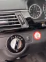 Mercedes-Benz E 250 Steuerkette NEU - TÜV 07/2028 - Rückfahrka