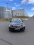Mercedes-Benz E 250 Steuerkette NEU - TÜV 07/2028 - Rückfahrka