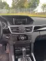 Mercedes-Benz E 250 Steuerkette NEU - TÜV 07/2028 - Rückfahrka