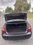 Mercedes-Benz E 250 Steuerkette NEU - TÜV 07/2028 - Rückfahrka