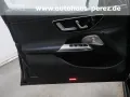 Mercedes-Benz E 450 AMG PREMIUM SUPERSCREEN-HUD-PANORAMA-NIGHT