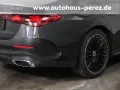 Mercedes-Benz E 450 AMG PREMIUM SUPERSCREEN-HUD-PANORAMA-NIGHT