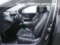 Mercedes-Benz E 450 AMG PREMIUM SUPERSCREEN-HUD-PANORAMA-NIGHT