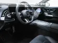 Mercedes-Benz E 450 AMG PREMIUM SUPERSCREEN-HUD-PANORAMA-NIGHT