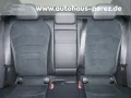 Mercedes-Benz E 450 AMG PREMIUM SUPERSCREEN-HUD-PANORAMA-NIGHT