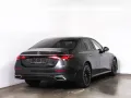Mercedes-Benz E 450 AMG PREMIUM SUPERSCREEN-HUD-PANORAMA-NIGHT