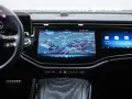 Mercedes-Benz E 450 AMG PREMIUM SUPERSCREEN-HUD-PANORAMA-NIGHT