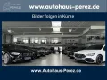 Mercedes-Benz E 450 AMG PREMIUM SUPERSCREEN-HUD-PANORAMA-NIGHT