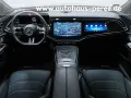 Mercedes-Benz E 450 AMG PREMIUM SUPERSCREEN-HUD-PANORAMA-NIGHT