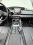 Mazda MX-5 Exklusiv-Line