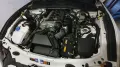 Mazda MX-5 Exklusiv-Line