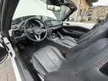 Mazda MX-5 Exklusiv-Line