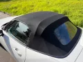 Mazda MX-5 Exklusiv-Line