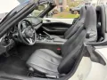 Mazda MX-5 Exklusiv-Line