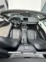 Mazda MX-5 Exklusiv-Line