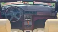 Mercedes-Benz SL 500 Cabrio R129