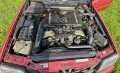 Mercedes-Benz SL 500 Cabrio R129