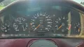 Mercedes-Benz SL 500 Cabrio R129