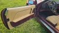 Mercedes-Benz SL 500 Cabrio R129