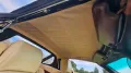 Mercedes-Benz SL 500 Cabrio R129