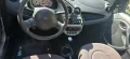Ford ka zu verkaufen