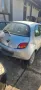 Ford ka zu verkaufen