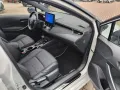 Toyota Corolla 2,0 Hybrid TS Finanzierung