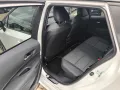 Toyota Corolla 2,0 Hybrid TS Finanzierung