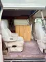 Chevrolet 1993 GMC Vandura 2500 - 5,7L V8 - Original...