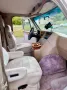 Chevrolet 1993 GMC Vandura 2500 - 5,7L V8 - Original...