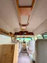 Chevrolet 1993 GMC Vandura 2500 - 5,7L V8 - Original...