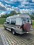 Chevrolet 1993 GMC Vandura 2500 - 5,7L V8 - Original...