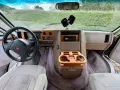 Chevrolet 1993 GMC Vandura 2500 - 5,7L V8 - Original...
