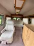 Chevrolet 1993 GMC Vandura 2500 - 5,7L V8 - Original...