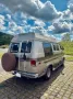 Chevrolet 1993 GMC Vandura 2500 - 5,7L V8 - Original...