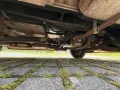 Chevrolet 1993 GMC Vandura 2500 - 5,7L V8 - Original...