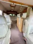 Chevrolet 1993 GMC Vandura 2500 - 5,7L V8 - Original...