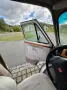 Chevrolet 1993 GMC Vandura 2500 - 5,7L V8 - Original...