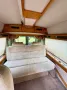 Chevrolet 1993 GMC Vandura 2500 - 5,7L V8 - Original...