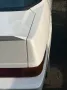 Subaru XT Turbo Coupé