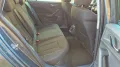 Skoda Scala 1.0 TSI 81kW DSG Drive 125