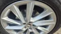 Skoda Scala 1.0 TSI 81kW DSG Drive 125