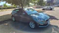 Skoda Scala 1.0 TSI 81kW DSG Drive 125