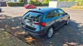 Skoda Scala 1.0 TSI 81kW DSG Drive 125