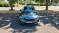 Skoda Scala 1.0 TSI 81kW DSG Drive 125