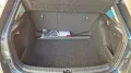 Skoda Scala 1.0 TSI 81kW DSG Drive 125
