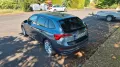 Skoda Scala 1.0 TSI 81kW DSG Drive 125